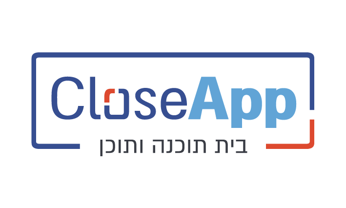 closeapp